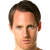 Player picture of Johan Persson