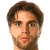 Player picture of Lars Fuhre