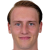 Player picture of Max Sweering