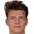 Player picture of Roderic Schwirtz