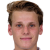 Player picture of Tijn Lissone