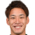Player picture of Takumi Fujitani