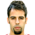 Player picture of  ادرى رودريجيس