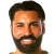 Player picture of Stefan Batan