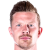 Player picture of Thomas Christensen