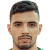 Player picture of هشام الزين
