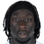 Player picture of Tanguy Coulibaly