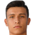 Player picture of انطونيو دانيلي 