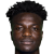 Player picture of Samuel Asoma