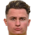 Player picture of Milan Cambier