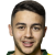 Player picture of عدنان اوجور