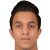 Player picture of كرار نبيل