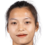Player picture of Đào Thị Kiều Oanh