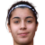 Player picture of Syntia Salha