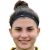 Player picture of Sinal Breiche