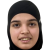 Player picture of Sara Mohamed Al Aiwi