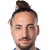 Player picture of Dijan Vukojevic