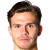 Player picture of Jesper Manns