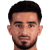 Player picture of ناسى اونوفار