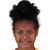 Player picture of Kezia Pritchard