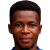 Player picture of Abdou Kouanda