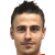Player picture of فيليب ليونج