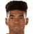 Player picture of Marvin