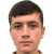 Player picture of ساماندار كريموف