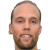 Player picture of Jonathan Johansson