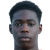 Player picture of Tevin Baptiste