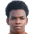 Player picture of Chard Lewis