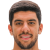 Player picture of Cenk Özkacar