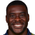Player picture of Ken Sema