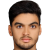 Player picture of أمين حزبوي