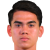 Player picture of Khuất Văn Khang
