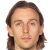 Player picture of Joakim Lindner
