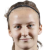 Player picture of Geena-Lisa Buyle