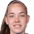 Player picture of Emmy Donné