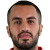 Player picture of بروي نوري