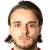 Player picture of Emir Smajic