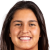 Player picture of Francisca Nazareth