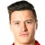 Player picture of Jamie Hopcutt