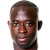Player picture of Modou Barrow