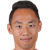 Player picture of مون سيون مين