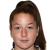 Player picture of Ruby Grant