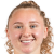 Player picture of Katie Robinson