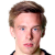 Player picture of Andreas Andersson