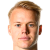 Player picture of Elliot Käck