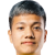 Player picture of Chang Hei Yin