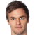 Player picture of Oscar Pehrsson